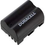 Duracell EN-EL15 der Marke Duracell