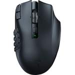 RAZER »Naga der Marke Razer