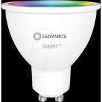 Intelligent von LEDVANCE, in der Farbe Weiss, Vorschaubild