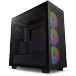 NZXT H7 der Marke NZXT