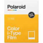 Polaroid Originals der Marke Polaroid