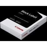 CANON Black der Marke CANON