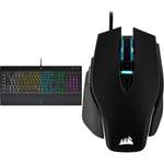 Corsair K55 der Marke Corsair