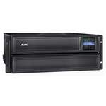 APC Smart-UPS der Marke APC