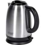 RUSSELL HOBBS der Marke Russell Hobbs