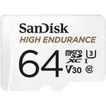 64GB High der Marke Sandisk