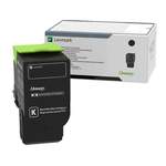 Lexmark C250U10 der Marke Lexmark