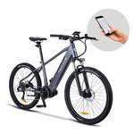 DOTMALL E-Bike der Marke Nakxus