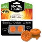 KontrolFreek Tastatur-Tastenkappen der Marke KontrolFreek