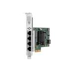 HPE Ethernet der Marke Hewlett-Packard Enterprise