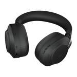 Jabra Evolve2 der Marke Jabra