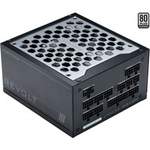 Revolt 1000W der Marke Phanteks