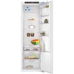 KI1813DD0 Einbau-Kühlschrank der Marke NEFF