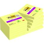 Post-it® Haftnotizen der Marke Post-it®