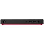 Lenovo ThinkCentre der Marke Lenovo