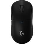 Logitech PRO der Marke Logitech