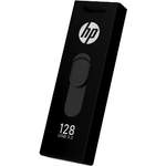 Memory-Card-Stick von HP Inc, in der Farbe Schwarz, Vorschaubild