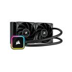 Corsair iCUE der Marke Corsair