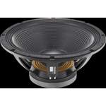 POWERPROX18/8 - der Marke CELESTION PRO AUDIO