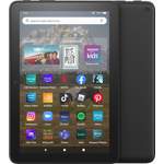 Fire HD der Marke Amazon