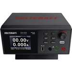 VOLTCRAFT DSP-6010 der Marke VOLTCRAFT