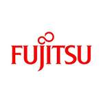 Fujitsu TS der Marke Fujitsu TS