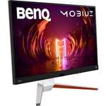 MOBIUZ EX3210U, der Marke Benq