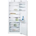 KIF51AFE0 Einbau-Kühlschrank der Marke Bosch