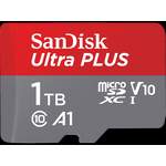 SANDISK Ultra® der Marke SANDISK