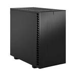 Fractal Design der Marke Fractal