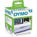 DYMO LabelWriter der Marke Dymo