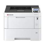 Laserdrucker Kyocera der Marke Kyocera