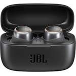 Jbl 300TWS der Marke JBL