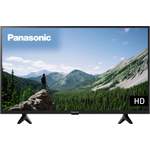 Tvs von Panasonic, in der Farbe Schwarz, andere Perspektive, Vorschaubild