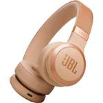 JBL LIVE der Marke JBL