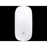 Mouse von APPLE, in der Farbe Weiss, andere Perspektive, Vorschaubild