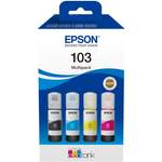 Epson 103 der Marke Epson