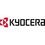 Kyocera TK der Marke Kyocera