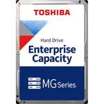 Toshiba MG10 der Marke Toshiba