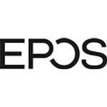 EPOS IMPACT der Marke Epos