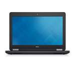 Dell Latitude der Marke Dell