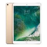 iPad Pro der Marke Apple