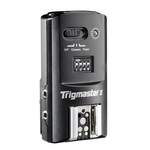 Aputure Trigmaster der Marke Aputure