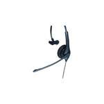 Jabra BIZ der Marke Jabra