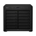 Synology DiskStation der Marke Synology