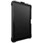 Tablet-C von OtterBox, in der Farbe Schwarz, Vorschaubild