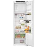 KIL82ADD0 Einbau-Kühlschrank der Marke Bosch