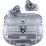 In-Ear-Kopfhörer von Beats by Dr. Dre, in der Farbe Weiss, andere Perspektive, Vorschaubild