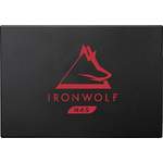 Seagate IronWolf® der Marke Seagate