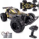 Overmax RC-Auto der Marke Overmax